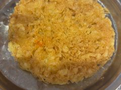 -柳州肥姨妈大骨螺蛳粉(沙河店)