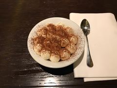-君悦酒店·乐厨·高空自助餐(青年大街店)