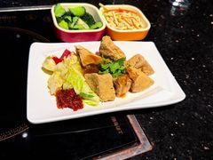 -吴记鲜定味