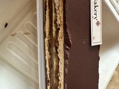 -BHG Bakery(北京SKP店)