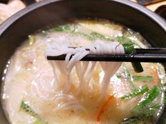 -过桥缘·过桥米线(大华虎城嘉年华店)
