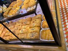 -迪莉娅(欧亚卖场店)