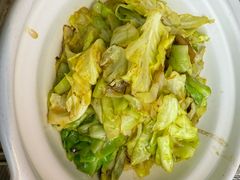 -花盐街·四川乐山小吃(西单大悦城店)