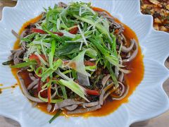 -洪霞餐馆
