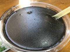 -芝麻糊世家(西华店)