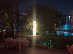 -京杭上院·河景花园餐厅·杭帮菜名店