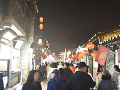 -正宗忘不了老鹅(梅岭店)