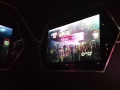 -魅KTV·AI辅唱(簋街店)
