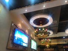 -老梅园大虾城(八一桥店)