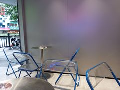 -茶百道(京溪店)