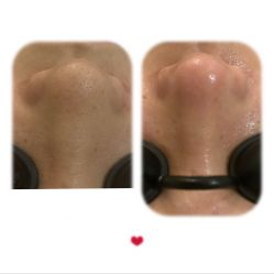 -SKIN·K肌肤唤醒中心