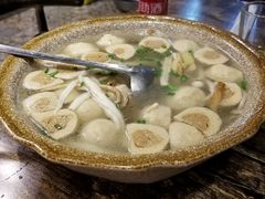-贤记铁西第一家香辣蟹(香江总店)
