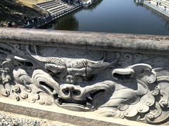 -赵州桥景区