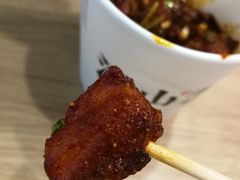 -漫山洋芋(大悦城店)