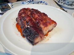 -侨美食家·40年地道粤菜(珠江新城店)
