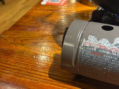 -随缘小馆(红岭路店)