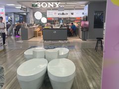 -好匯修手机电脑维修(百脑汇店)