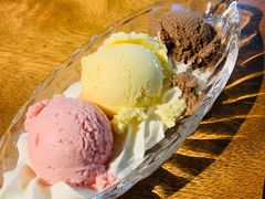 -Cactus墨西哥仙人掌餐厅