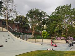 -广州市纺织服装职业学校