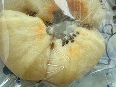-包满意面包糕点(东坝店)