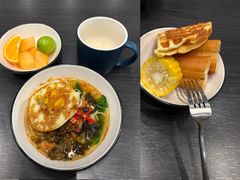 -成都东郊记忆理工大学轻居酒店