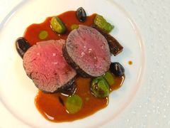 -AZUR聚(香格里拉饭店)