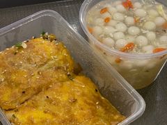 -老通城豆皮大王(吉庆街店)