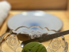 -鮨清日本料理