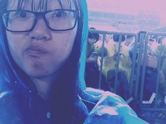 -南京奥林匹克体育中心-体育馆