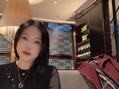 -誉珑轩