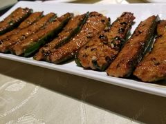 -原汁原味农家菜·经典粤菜(江燕南路店)