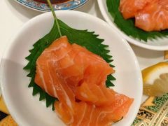 -舜和巴西烤肉餐厅(舜和国际店)