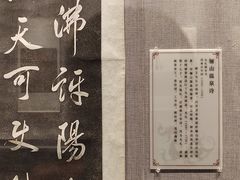 -西安碑林博物馆