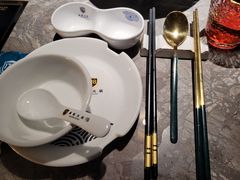 -1718海鲜姿造(苏宁宴请臻选店)