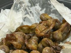 -鸽鸟轩(石岐店)