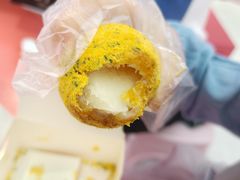 -悠个炸鸡(南京创始店)