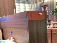 -聆桂烤鸭·金奖烤鸭(静联广场店)