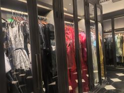 -鼎极摄影(世纪金源店)