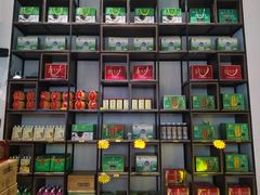 -梧州双钱龟苓膏(丽港航母店)