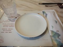 -子霖南山鲜虾面(南山总店)
