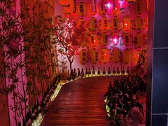 -浦·传统日式料理(3 5 1 1 店)