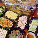 江门探店｜这个纸包鱼🐟香到我心里去了！