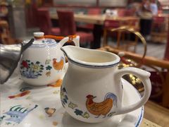 -点都德(龙之梦店)