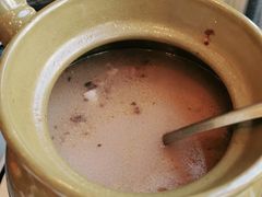-美极鲜食坊(宝安南路店)
