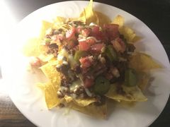 -小主人西餐厅 master table(青年中路店)