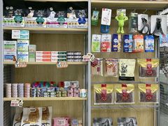 -宠颐生嘉德动物医院