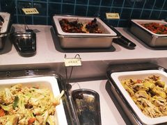 -御池园(顾村公园店)