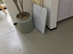-杏林康桥中医正骨·体态矫正·跌打损伤·推拿按摩(国贸建外SOHO店)