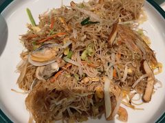 -院子餐厅·大锅菜·老杭帮(桥西直街店)