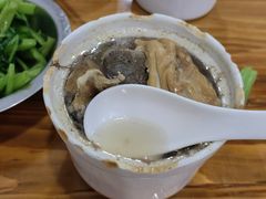 -姐妹炖罐店(桂香街总店)